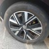 volkswagen golf-touran 2020 -VOLKSWAGEN--VW Golf Touran LDA-1TDFG--WVGZZZ1TZLW002855---VOLKSWAGEN--VW Golf Touran LDA-1TDFG--WVGZZZ1TZLW002855- image 5
