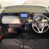 suzuki spacia 2020 CFJ1491465 image 2