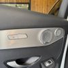 mercedes-benz glc-class 2019 GOO_JP_700055086030250521002 image 51