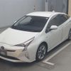 toyota prius 2016 -TOYOTA--Prius DAA-ZVW50--ZVW50-6035842---TOYOTA--Prius DAA-ZVW50--ZVW50-6035842- image 1