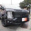 mitsubishi delica-d5 2021 quick_quick_CV1W_CV1W-2314719 image 1
