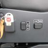 daihatsu tanto 2019 -DAIHATSU--Tanto 5BA-LA660S--LA660S-0015050---DAIHATSU--Tanto 5BA-LA660S--LA660S-0015050- image 12