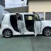 toyota bb 2015 CFJ1672835 image 13