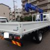mitsubishi-fuso canter 2025 CFJ1373302 image 4