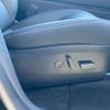 tesla tesla-modely 2023 CFJ0874378 image 18