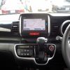 honda n-box 2016 -HONDA--N BOX DBA-JF1--JF1-2526574---HONDA--N BOX DBA-JF1--JF1-2526574- image 17