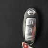 nissan note 2019 -NISSAN--Note DBA-E12--E12-625625---NISSAN--Note DBA-E12--E12-625625- image 15
