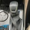 toyota crown-hybrid 2018 quick_quick_6AA-AZSH20_AZSH20-1025991 image 17