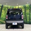 mazda flair 2016 -MAZDA--Flair DAA-MS41S--MS41S-172550---MAZDA--Flair DAA-MS41S--MS41S-172550- image 16