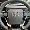 toyota aqua 2018 -TOYOTA--AQUA DAA-NHP10--NHP10-6775867---TOYOTA--AQUA DAA-NHP10--NHP10-6775867- image 21