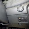 toyota isis 2012 -TOYOTA 【広島 302ﾃ9170】--Isis ZGM10W--0044999---TOYOTA 【広島 302ﾃ9170】--Isis ZGM10W--0044999- image 7