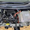 nissan note 2016 -NISSAN--Note DAA-HE12--HE12-005171---NISSAN--Note DAA-HE12--HE12-005171- image 17