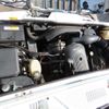 hummer hummer-others 2004 -OTHER IMPORTED--Hummer ﾌﾒｲ--5GRGN23U04H118355---OTHER IMPORTED--Hummer ﾌﾒｲ--5GRGN23U04H118355- image 20