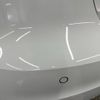 audi a1-sportback 2020 CFJ1864011 image 29