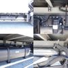 mitsubishi-fuso canter 2015 CFJ1743549 image 12