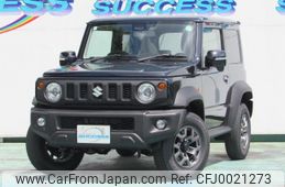 suzuki jimny-sierra 2024 -SUZUKI 【野田 501ﾋ9155】--Jimny Sierra JB74W--221298---SUZUKI 【野田 501ﾋ9155】--Jimny Sierra JB74W--221298-