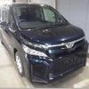 toyota voxy 2018 quick_quick_DBA-ZRR80G_0446947 image 1