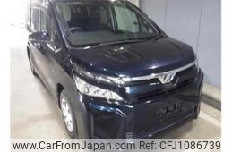 toyota voxy 2018 quick_quick_DBA-ZRR80G_0446947