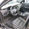 gm gm-others 2023 -GM--Cadillac XT4 7BA-E2UL--1GYFZ9R41PF103861---GM--Cadillac XT4 7BA-E2UL--1GYFZ9R41PF103861- image 12