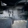 mitsubishi-fuso canter 2010 CFJ1718842 image 27