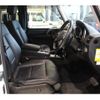 mercedes-benz g-class 2015 quick_quick_LDA-463346_2X233635 image 6