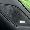 mitsubishi outlander-phev 2022 quick_quick_GN0W_GN0W-0200938 image 5