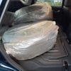 mazda cx-5 2019 -MAZDA--CX-5 KF2P-320832---MAZDA--CX-5 KF2P-320832- image 11
