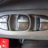 nissan serena 2015 -NISSAN--Serena DAA-HFC26--HFC26-275933---NISSAN--Serena DAA-HFC26--HFC26-275933- image 4