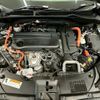 honda zr-v 2023 quick_quick_6AA-RZ4_RZ4-1005018 image 20