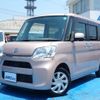 daihatsu tanto 2017 quick_quick_DBA-LA600S_LA600S-0511140 image 1