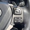lexus is 2017 -LEXUS--Lexus IS DBA-ASE30--ASE30-0004433---LEXUS--Lexus IS DBA-ASE30--ASE30-0004433- image 11