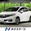 honda shuttle 2015 CFJ1476861 image 1