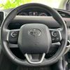 toyota sienta 2020 quick_quick_5BA-NSP170G_NSP170-7256053 image 15