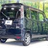 nissan roox 2010 -NISSAN--Roox DBA-ML21S--ML21S-517290---NISSAN--Roox DBA-ML21S--ML21S-517290- image 17