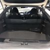 honda cr-z 2012 -HONDA--CR-Z DAA-ZF2--ZF2-1000545---HONDA--CR-Z DAA-ZF2--ZF2-1000545- image 8