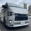 toyota hiace-van 2017 -TOYOTA--Hiace Van CBF-TRH200V--TRH200-0262809---TOYOTA--Hiace Van CBF-TRH200V--TRH200-0262809- image 4