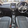 nissan note 2012 -NISSAN--Note DBA-E12--E12-039424---NISSAN--Note DBA-E12--E12-039424- image 16