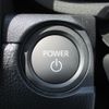 toyota sienta 2025 -TOYOTA--Sienta MXPL10G--MXPL10-1214581---TOYOTA--Sienta MXPL10G--MXPL10-1214581- image 31
