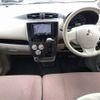 mitsubishi ek-wagon 2019 -MITSUBISHI--ek Wagon DBA-B11W--B11W-0512419---MITSUBISHI--ek Wagon DBA-B11W--B11W-0512419- image 2
