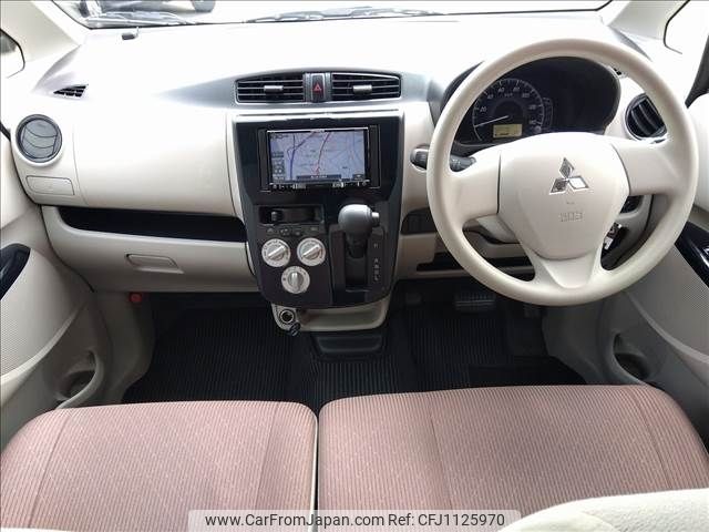mitsubishi ek-wagon 2019 -MITSUBISHI--ek Wagon DBA-B11W--B11W-0512419---MITSUBISHI--ek Wagon DBA-B11W--B11W-0512419- image 2