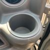 suzuki every 2017 CFJ1826180 image 48