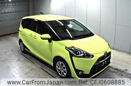 toyota sienta 2017 -TOYOTA--Sienta NSP170G-7139229---TOYOTA--Sienta NSP170G-7139229-