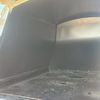 mitsubishi-fuso fighter 2025 -MITSUBISHI--Fuso Fighter 2KG-FK62F--FK62F-620612---MITSUBISHI--Fuso Fighter 2KG-FK62F--FK62F-620612- image 9