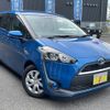 toyota sienta 2018 -TOYOTA--Sienta DAA-NHP170G--NHP170-7132608---TOYOTA--Sienta DAA-NHP170G--NHP170-7132608- image 4