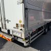 nissan diesel-ud-quon 2019 -NISSAN--Quon 2PG-CG5CA--JNCMB02G7KU-045481---NISSAN--Quon 2PG-CG5CA--JNCMB02G7KU-045481- image 14