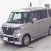 suzuki spacia 2018 -SUZUKI 【広島 591ｺ27】--Spacia MK53S--597133---SUZUKI 【広島 591ｺ27】--Spacia MK53S--597133- image 5