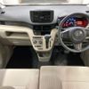 daihatsu move 2017 -DAIHATSU--Move LA150S-0132683---DAIHATSU--Move LA150S-0132683- image 4