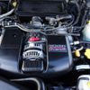 subaru legacy-b4 2002 quick_quick_TA-BE5_BE5-106771 image 12