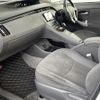 toyota prius 2010 CFJ1767980 image 20