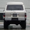 toyota land-cruiser-60 1989 quick_quick_HJ61V_HJ61012291 image 10